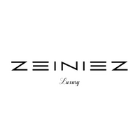 zeiniez-4PZ3SB