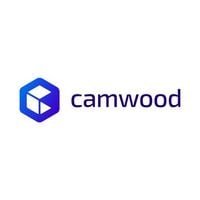 ukcamwood-ts8ske