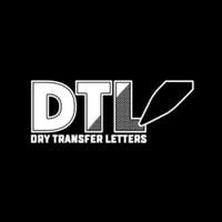 dtldrytransfer