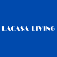 lacasaliving7