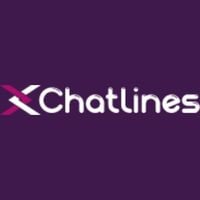 xchatline-2jsVCS