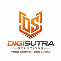 Digisutra01