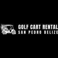 golfcartr-Y1f4Ys