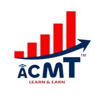 acmt_trading