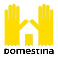Domestina-66lQ0P