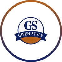 GivenStyle