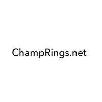 champring-VJjQ2M