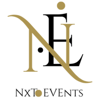nxtevents