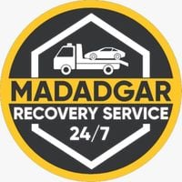 madadgar