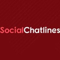 socialcha-iAGW8I