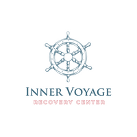 InnerVoyage