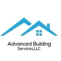 advancedbsllc