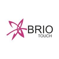 Brio-Touch