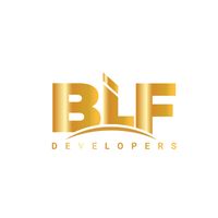 blfdevelopers