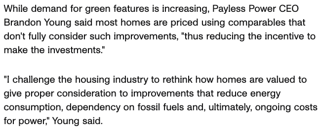 Fractl's Digital PR team leveraging client quotes to earn coverage on CNET