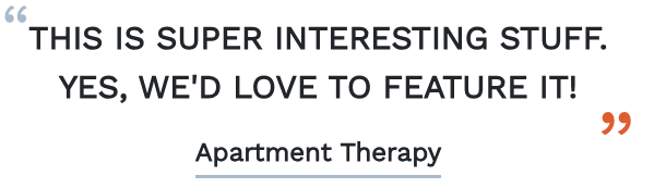 Publisher feedback on Fractl's Content Marketing campaigns