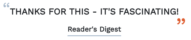 Publisher feedback on Fractl's Content Marketing campaigns