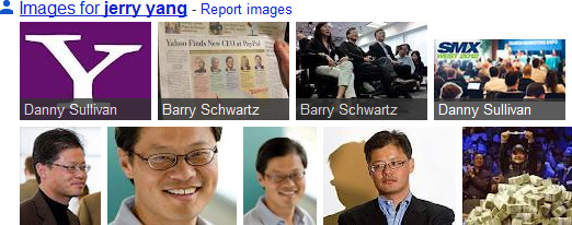 Social image results for Jerry Yang