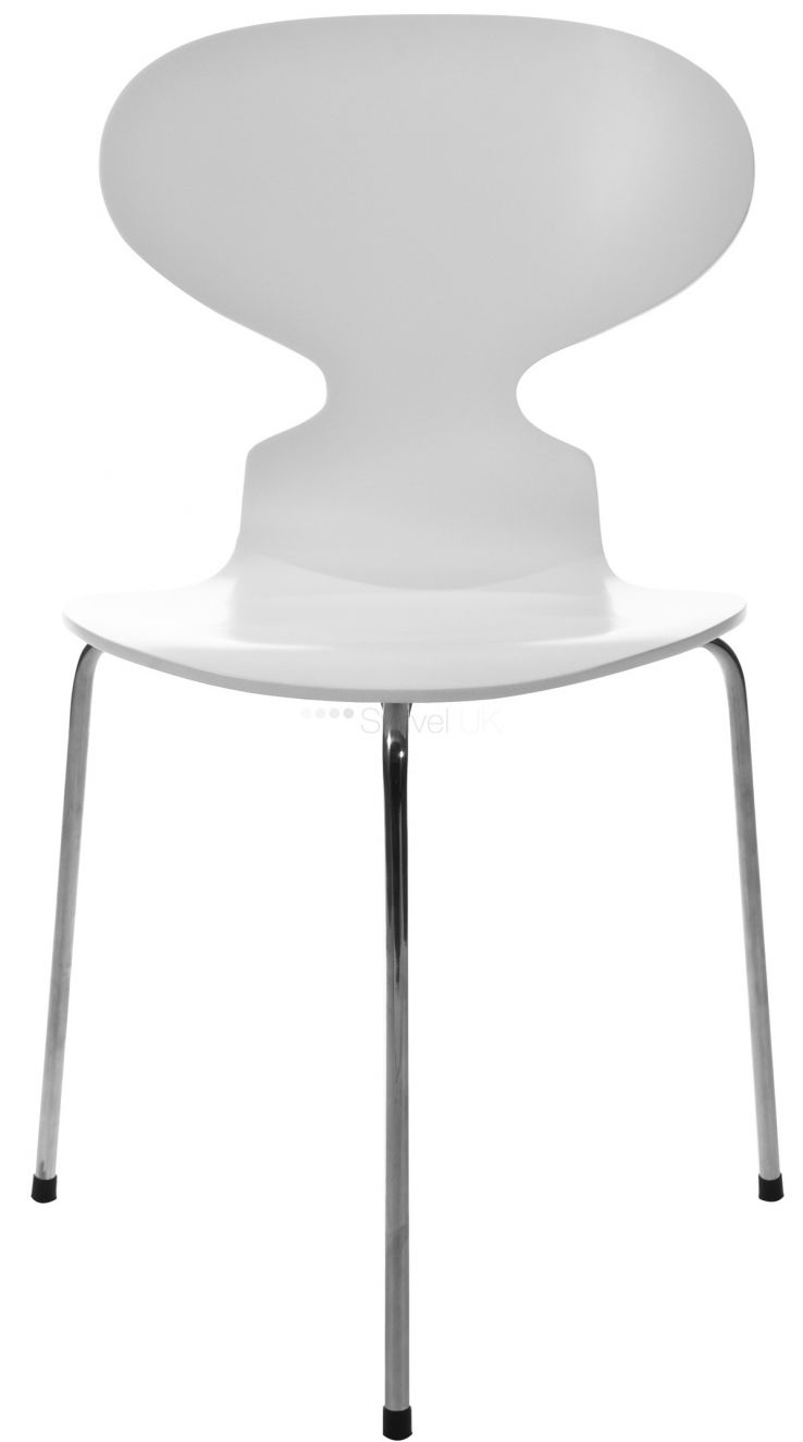 Arne Jacobsen Ant Chair