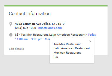 elements 4 and 5 google snack pack