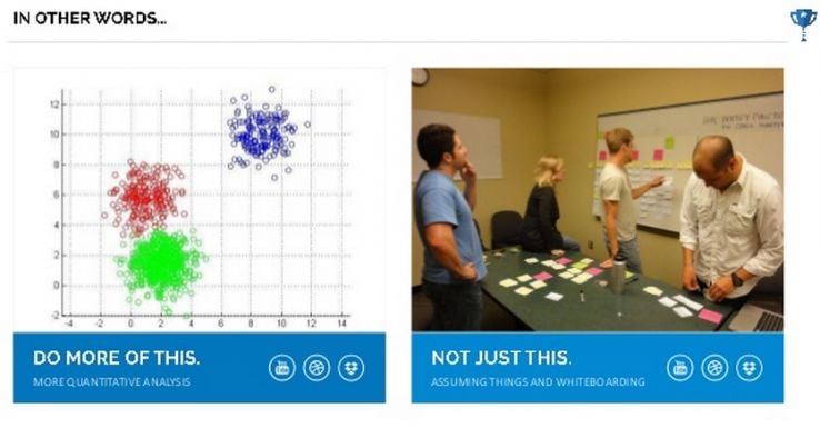 quantitative v qualitative